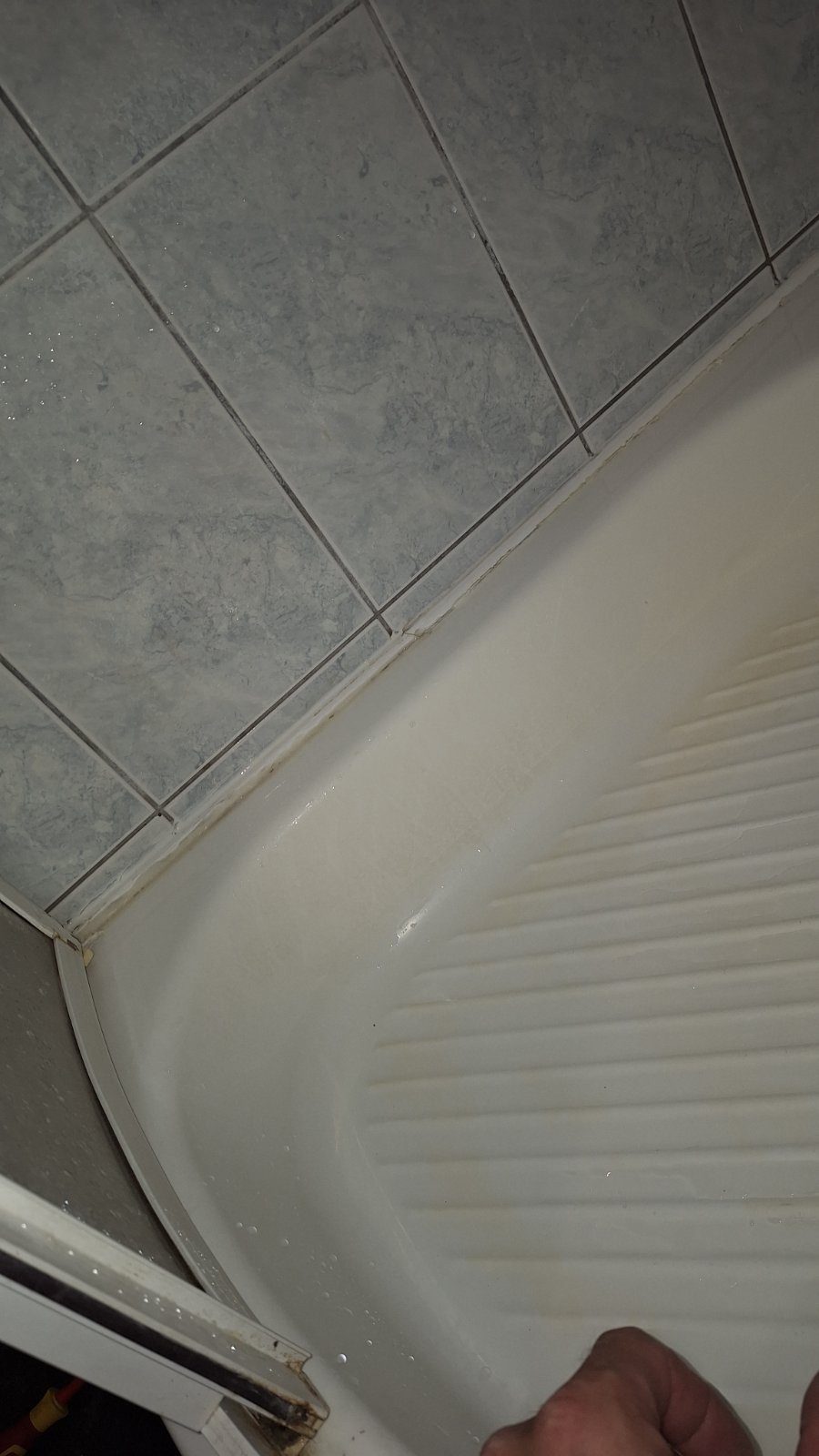 zatwierdzone zdjęcie