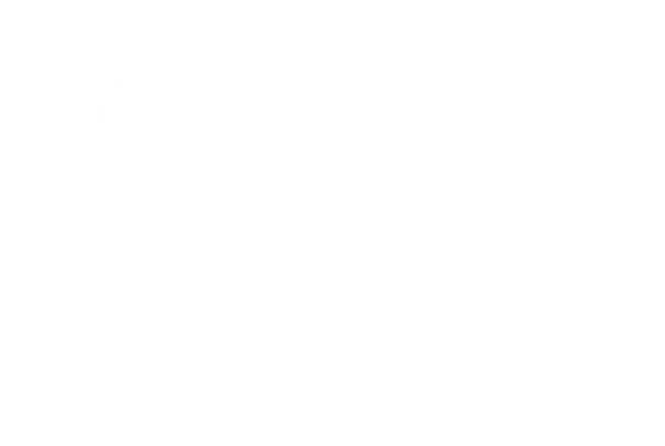 10 lat marki Technikan